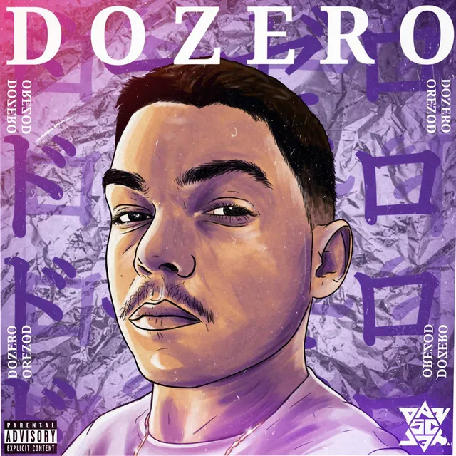 Dozero