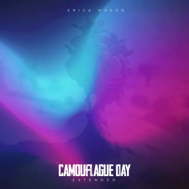 Camouflage Day (Extended Version)