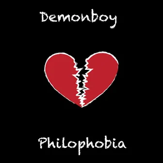 Philophobia by Yj