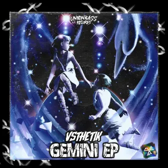 Gemini by VSTHETIK