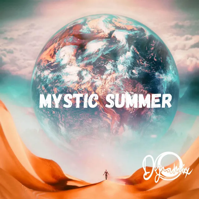 Mystic Summer