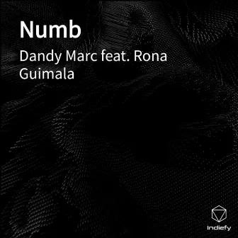 Numb by Dandy Marc