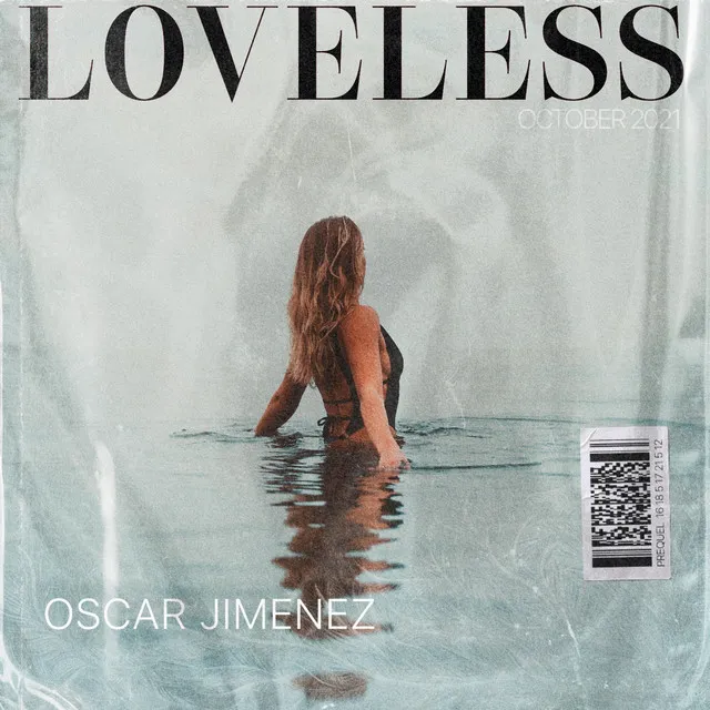 Loveless