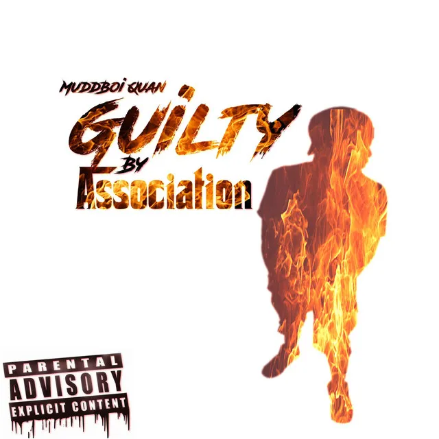 Guilty (Intro)