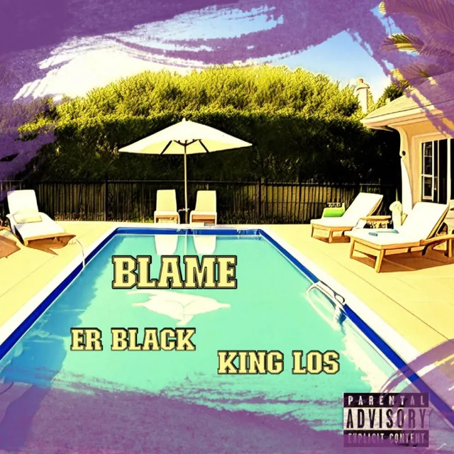 Blame