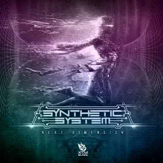 Next Dimension by Synthetic System