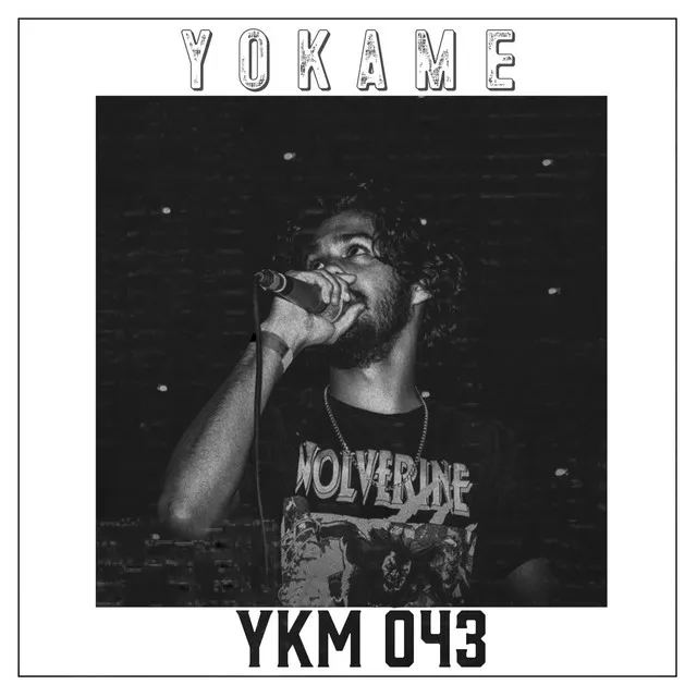 Ykm 043