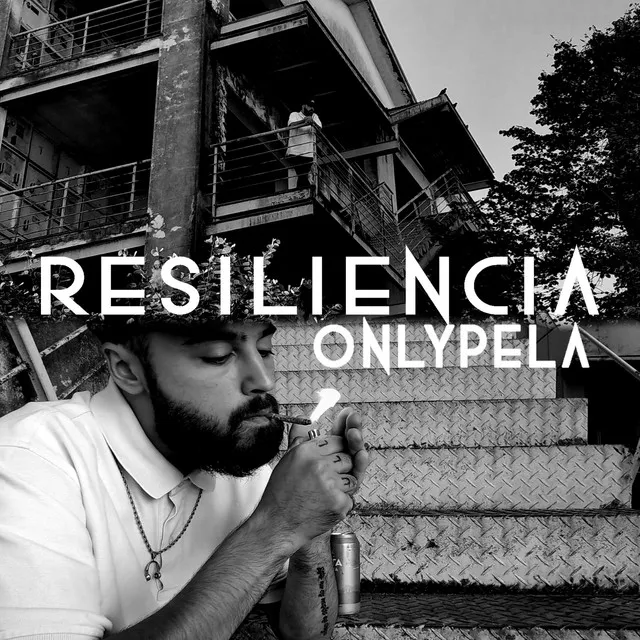 RESILIENCIA