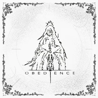 O B E D I E N C E by Neop0p