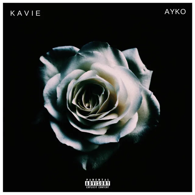 Ayko