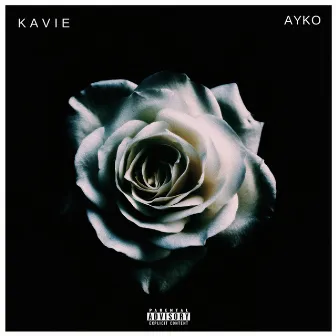 Ayko by Kavie