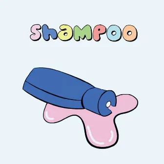 Shampoo by bluecouch