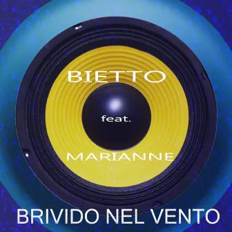 Brivido Nel Vento by Bietto