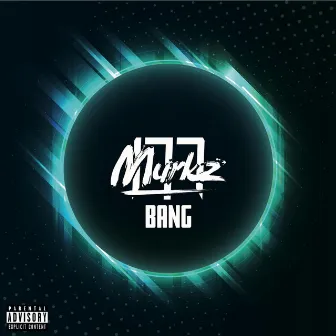 Bang! by Murkz