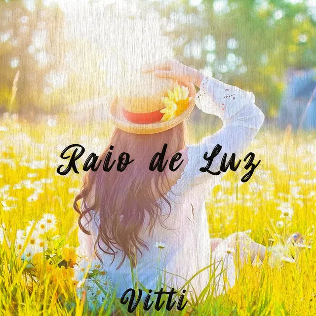 Raio de Luz