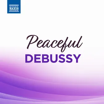 Peaceful Debussy by Orchestre National De Lyon