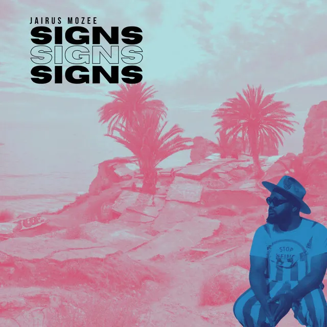 Signs