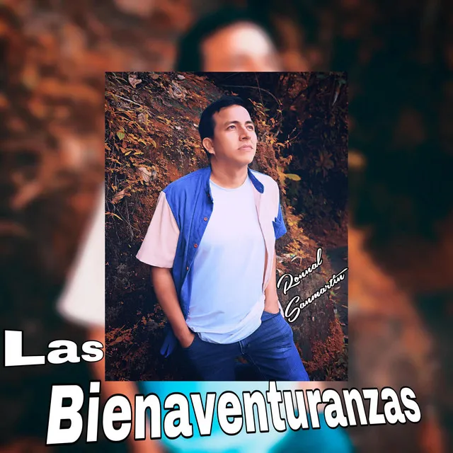 Las Bienaventuranzas