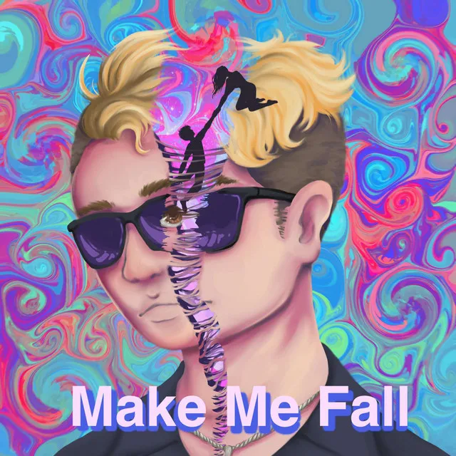 Make Me Fall