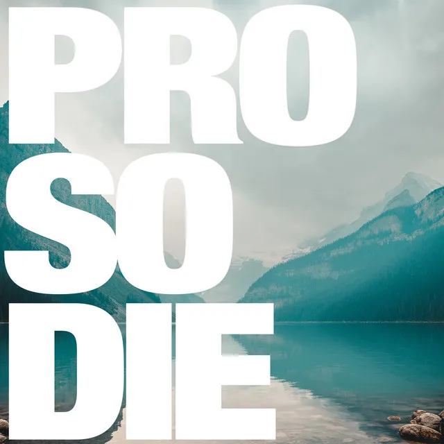 Prosodie