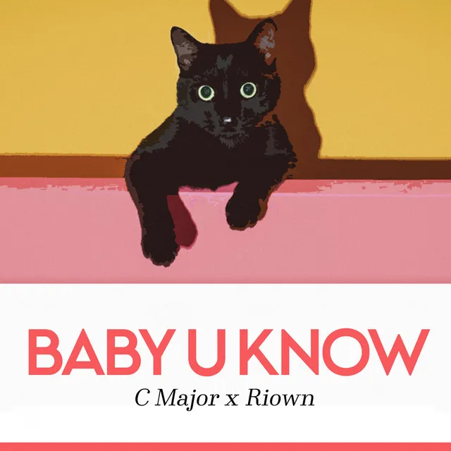 BaBy U Know - Speed up