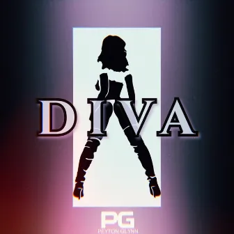 Diva by Peyton Glynn