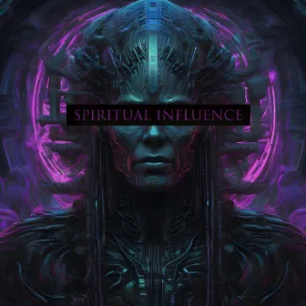 Spiritual Influence (Instrumental) by Unknown Artist