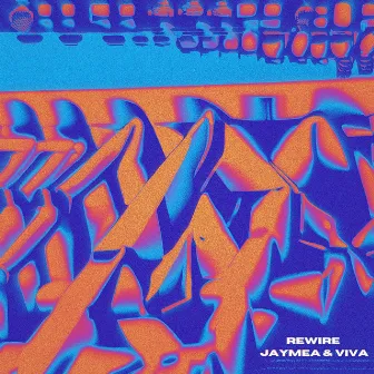 Rewire by VIVA