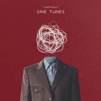 Confidance by Sine Tunes