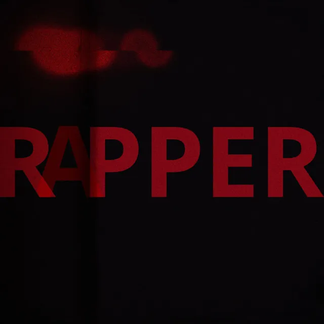 Rapper