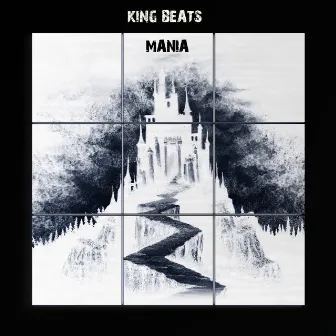 Mania by King Beats