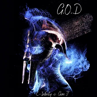 G.O.D by C - Infinity