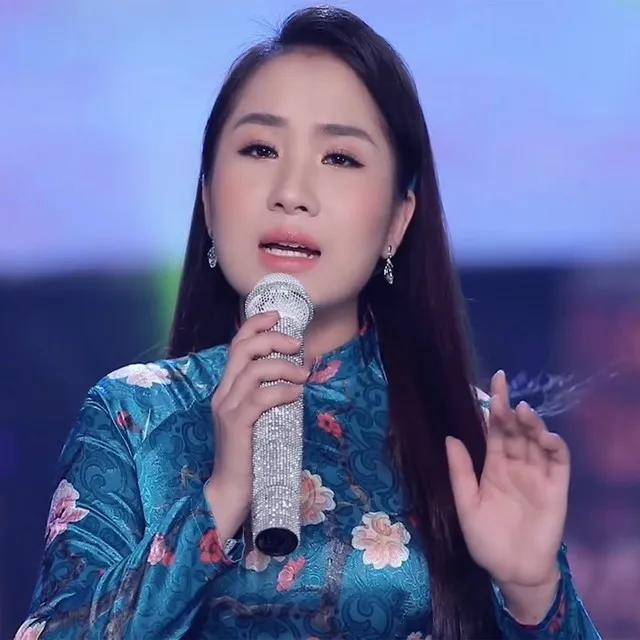 Ngại Gì