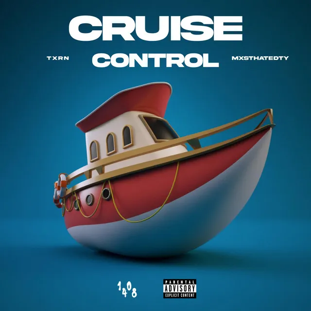 Cruise Control