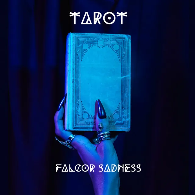 TAROT