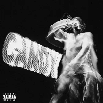 CANDY by 