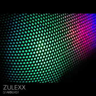 Starburst by Zulexx