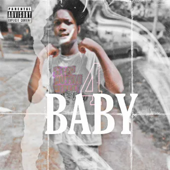 4BABY by Lil Jayy