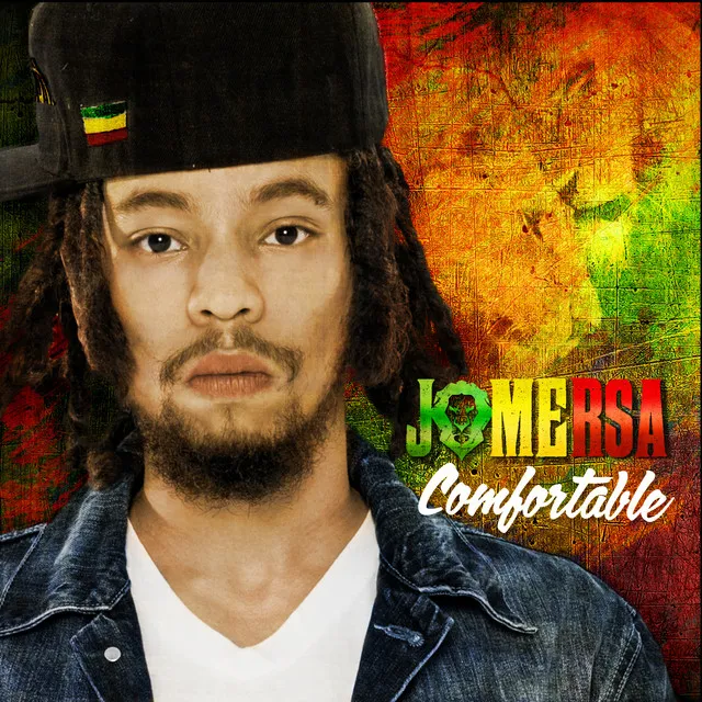 Comfortable (Remix)