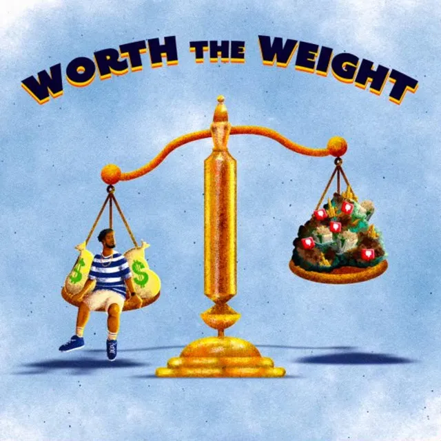 WEIGHT