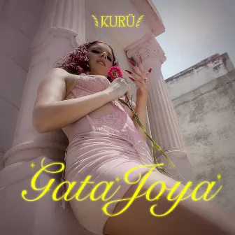 Kurü by Gata Joya