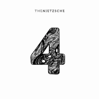 4 by The Nietzsche