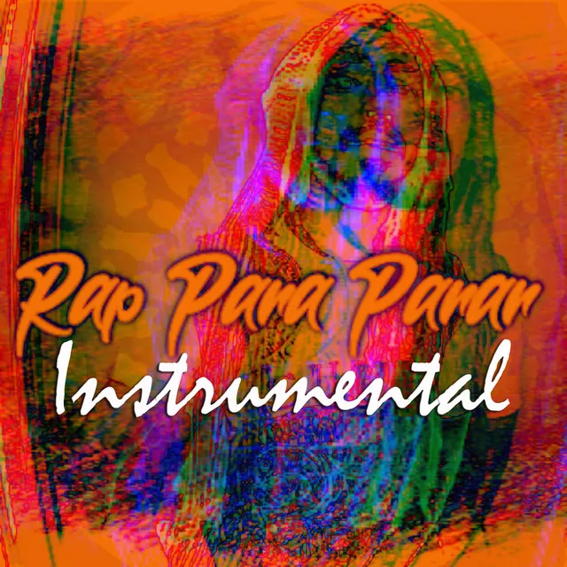 Rap para parar la rabia hip hop rap sitar base instrumental