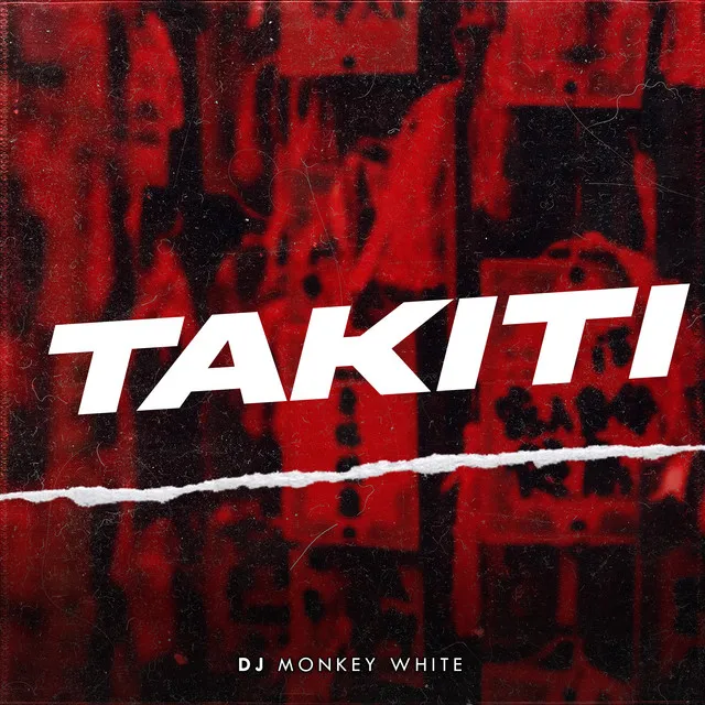 Takiti