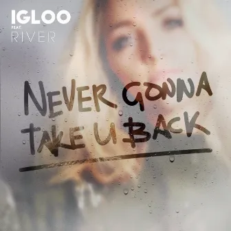 Never Gonna Take U Back (feat. River) by Igloo