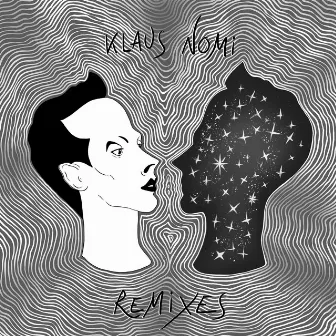 ICUROK (Para One Remix) by Klaus Nomi