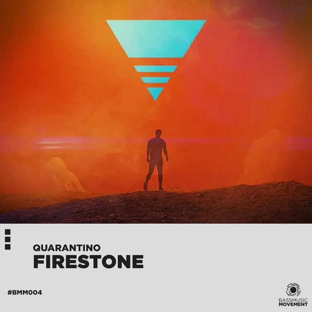 Firestone