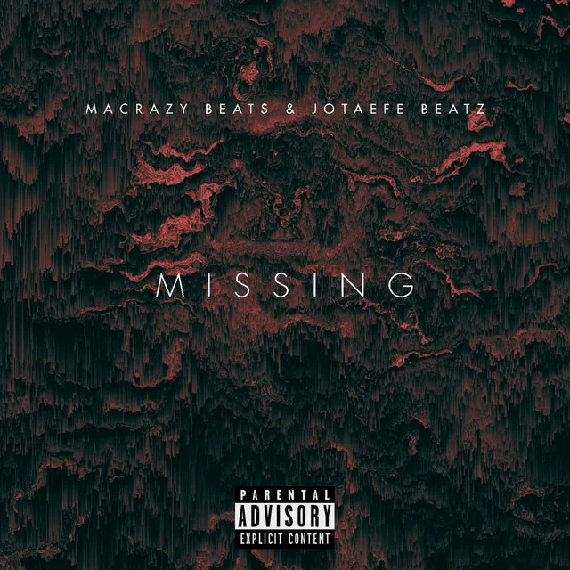 Missing