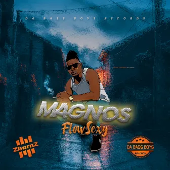 Flowsexy by Magnos FlowSexy