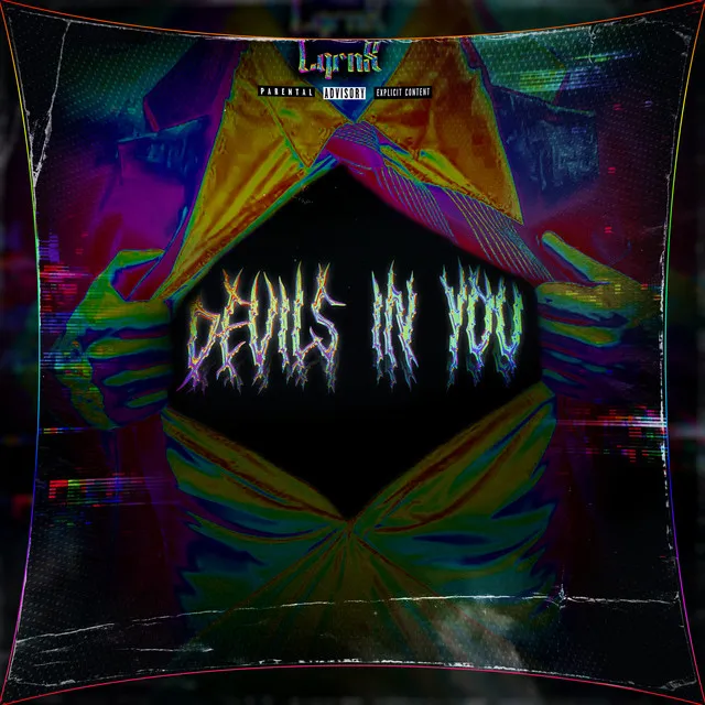 Devils in You